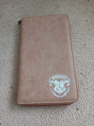 Harry potter hogwarts - harry,