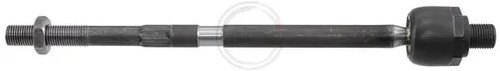 Steering rod 240518 for - steering,