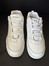 womens kappa trainers