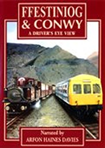 Ffestiniog conwy porthmadog - ffestiniog, conwy: