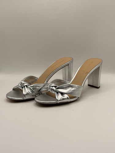 Veronica beard womens ganita - womens,