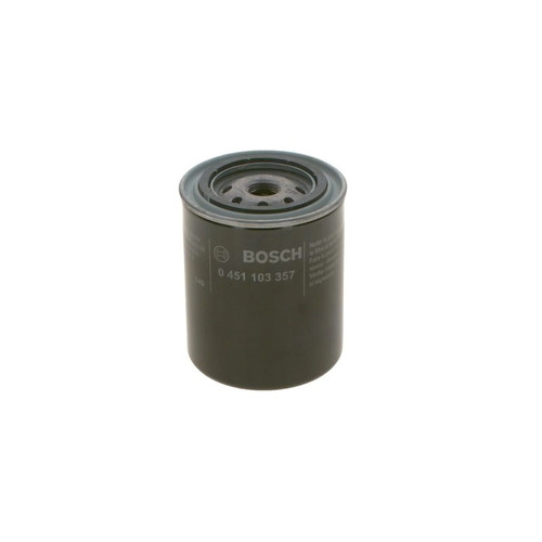 Bosch engine oil filter - oil, fits