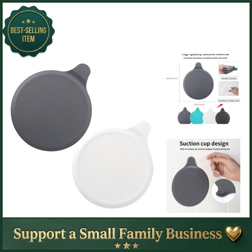 Pack extra large silicone - 2,