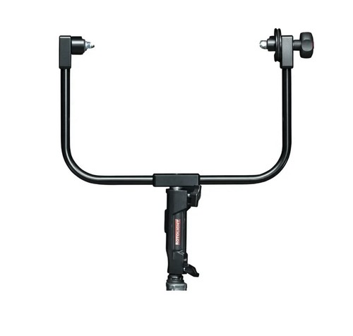 Rotolight titan yoke - rotolight,