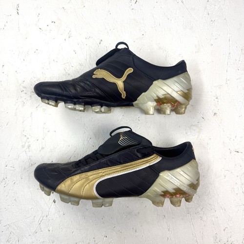 Puma konstrukt football - v-konstrukt,