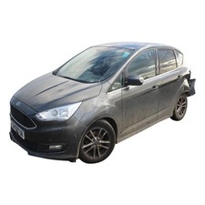 C MAX ZETEC MK2 CALIPER FRONT RIGHT SIDE 1682875