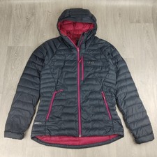 Rab Microlight Alpine Women's