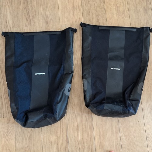 Decathlon btwin elops - decathlon,