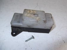 Suzuki gsx600f fuse box - gsx600f,