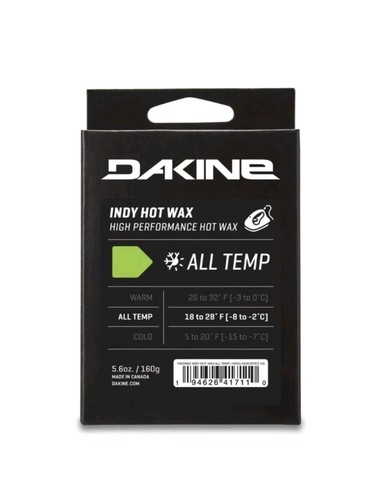 Dakine snowboard ski indy - &,