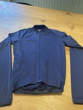 Rapha Men's Long Sleeve