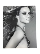 Ten Times Rosie Rankin