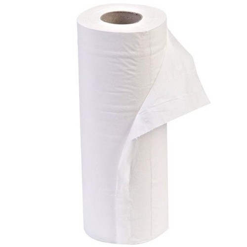 Inch couch roll wiper rolls - roll,