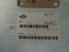 HYD. MOTOR CHAR-LYNN -