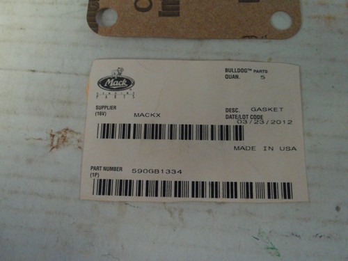 Hyd motor char lynn - motor,