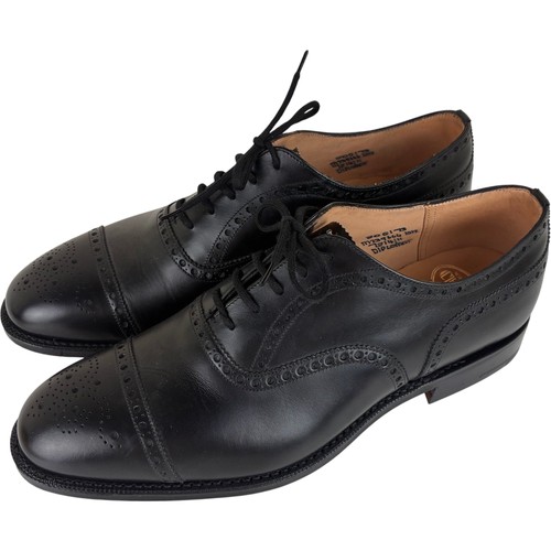 Church custom grade black - grade,