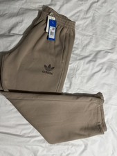 adidas Sportswear Originals