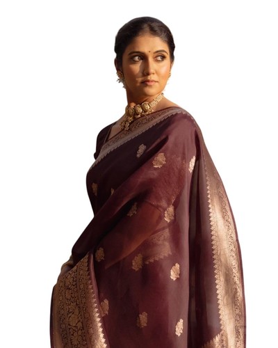 Women beautiful soft - beautiful,