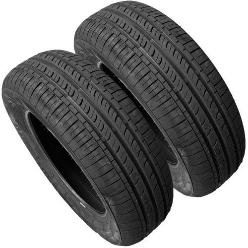 Linglong 165 70r13 79t ecotour - linglong,