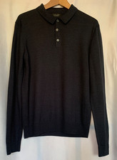 Beautiful Zara Men  Knitted