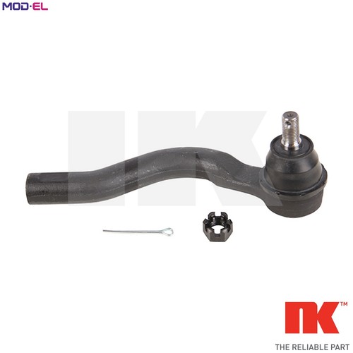 Tie rod end 5033031 for - 5033031,