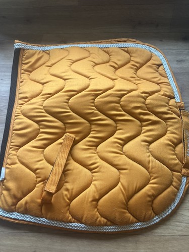 Rhinegold vented breathable - vented,