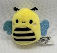 Squishville Sunny The Bee Mini