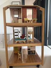 Kidkraft So Stylish Wooden