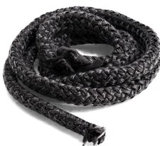 Avalon 250-00258 Door Gasket