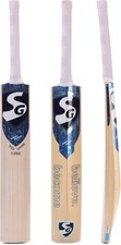 Rsd spark kashmir willow - spark,