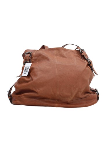 Boden men bag - boden,