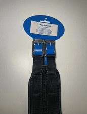 New 58” Sheldon Black