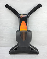 6 Second Abs Home Exercise