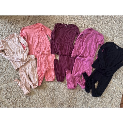 Vaenait baby kids ribbed - vaenait,