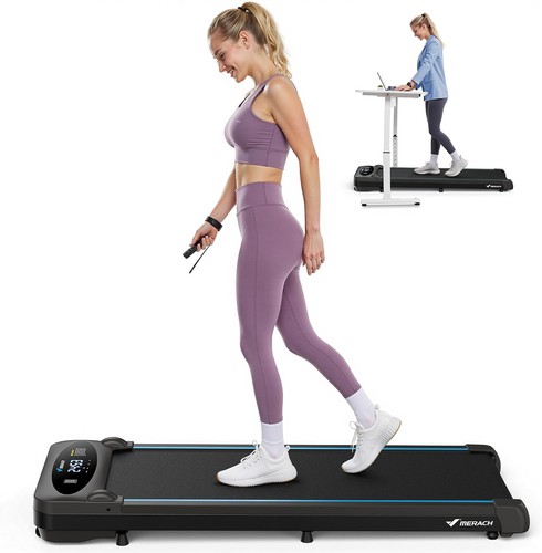 Merach t26 walking pad - 1,