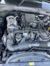 Jaguar land rover diesel - jaguar,