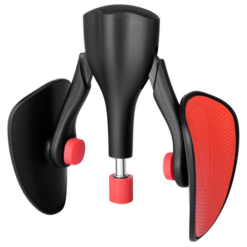 Adjustable thigh trainer - thigh,