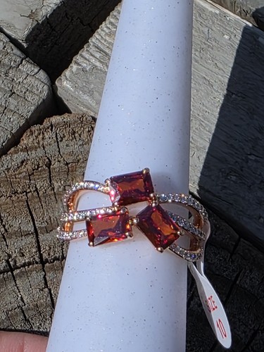 Size rose gold - rose,