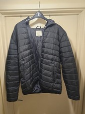 Jack & Jones Men's Puffer