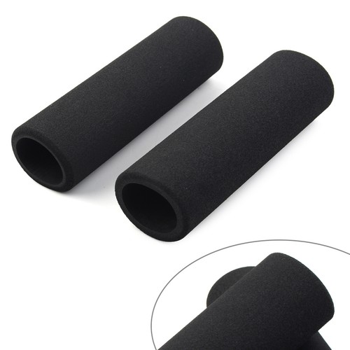 Handlebar covers slip - handlebar,