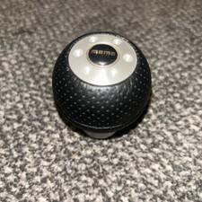 MOMO Shift Knob Lace Air