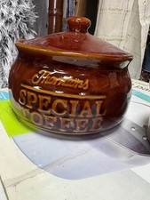 Thorntons Special Toffee