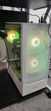 Desktop Computer Accessories