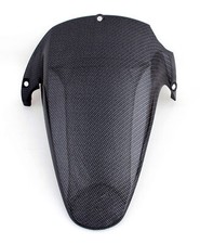 Rear Hugger Fender Mudguards