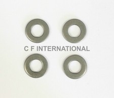 JAGUAR X-TYPE 2.0 D DELPHI