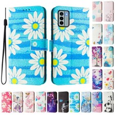 Flip phone case - flip, for