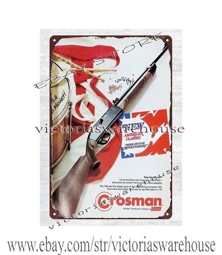 1975 rifle air - air, bb