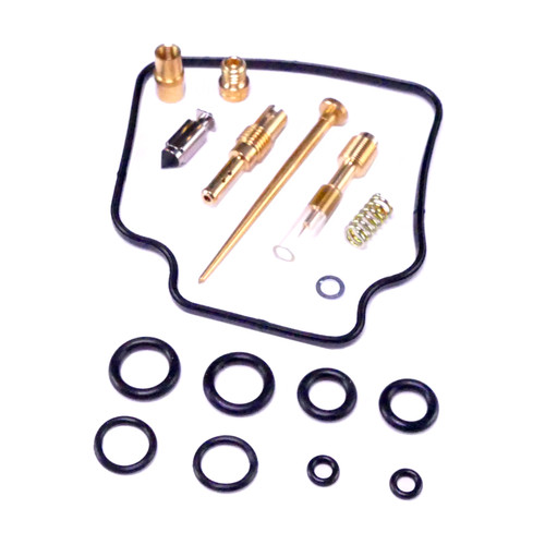 Carburetor repair kit for - repair,