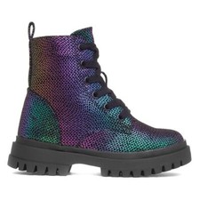 Walkright Girls Boots