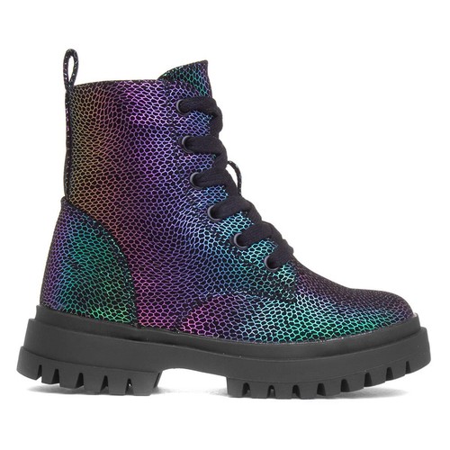 Walkright girls boots - walkright,